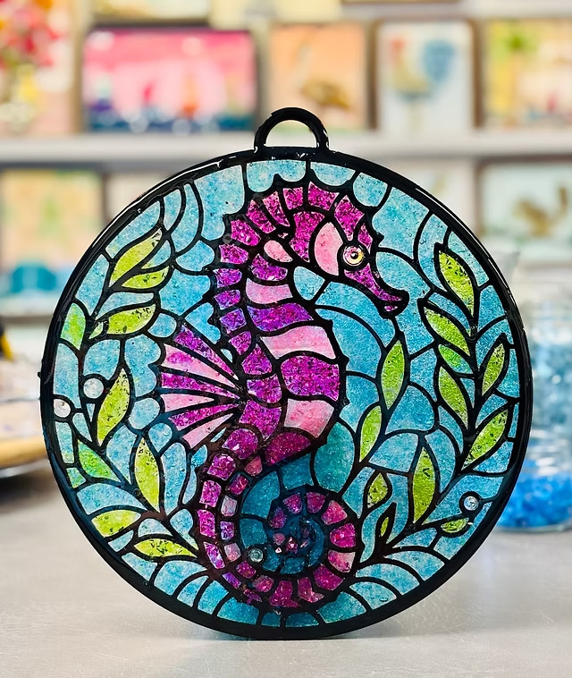 Things To Do https://emeraldbeachproperties.icnd-cdn.com/images/thingstodo/crafty seahorse.jpg